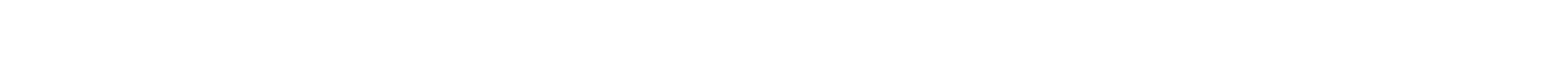 설명 텍스트 4